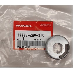 LINER, WATER PUMP |...