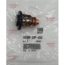 THERMOSTAT | 19300-ZVP-003