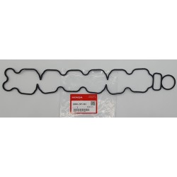 GASKET, COVER WATER JACKET | 19363-ZVP-003
