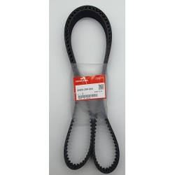 BELT, TIMING   |  14400-ZVP-003