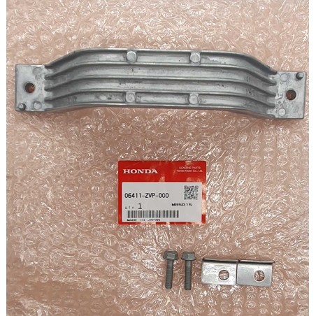 METAL KIT ANODE | 06411-ZVP-000