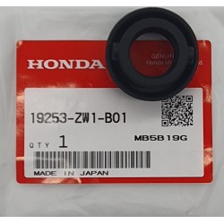 RING, WATER TUBE SEAL |...