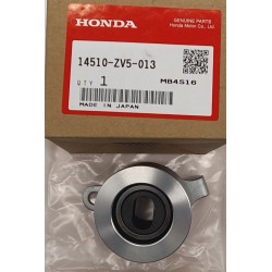 TENSIONER, TIMING BELT | 14510-ZV5-013