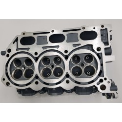 CYLINDER HEAD (PORT) |...