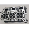 CYLINDER HEAD (PORT) | 11103-98J10 / 11103-98J03