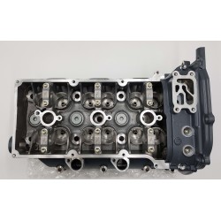 CYLINDER HEAD (PORT) | 11103-98J10 / 11103-98J03