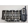 CYLINDER HEAD (PORT) | 11103-98J10 / 11103-98J03