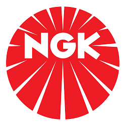 ΜΠΟΥΖΙ (LKR7E) | 94709-00429