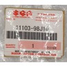 CYLINDER HEAD (PORT) | 11103-98J10 / 11103-98J03