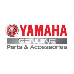 GASKET, THERMOSTAT |...