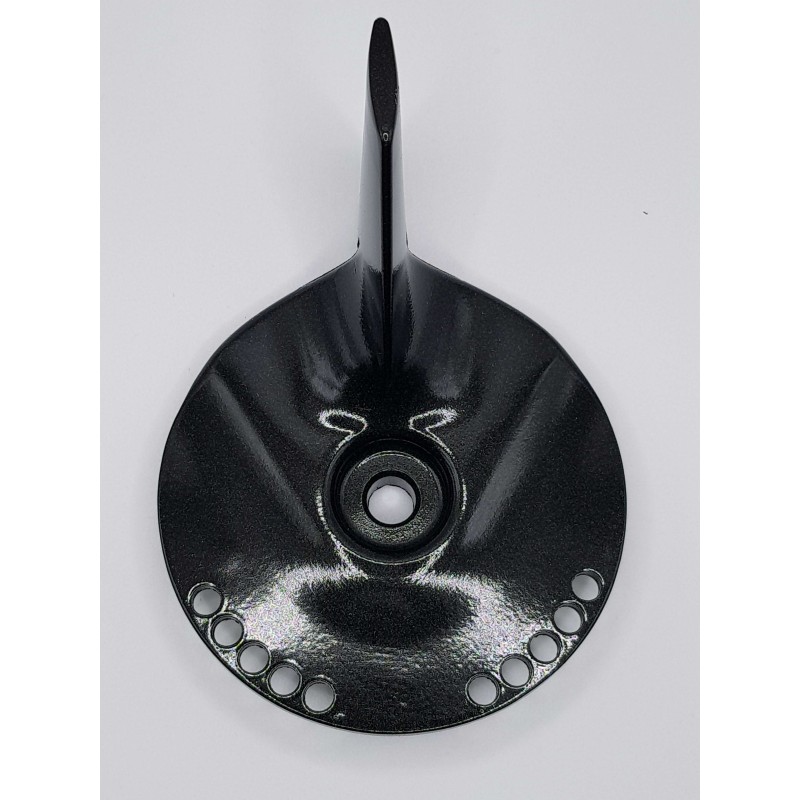 ΑΝΟΔΙΟ (TRIM TAB) | 55125-98J00-0EP