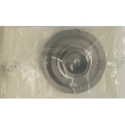 ΓΡΑΝΑΖΙ "ΑΝΑΠΟΔΑ / REVERSE"  | 3RS-64030-0