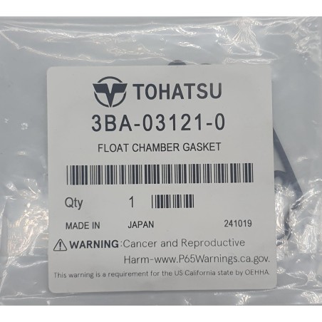 ΦΛΑΝΤΖΑ  ΛΕΚΑΝΑΚΙ ΚΑΡΜΠΥΡΑΤΕΡ | 3BA-03121-0