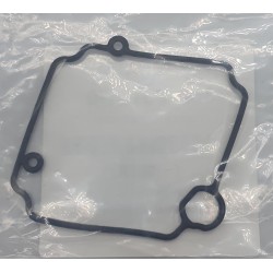 ΦΛΑΝΤΖΑ  ΛΕΚΑΝΑΚΙ ΚΑΡΜΠΥΡΑΤΕΡ | 3BA-03121-0