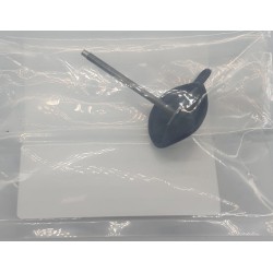 ΜΕΜΒΡΑΝΗ ΚΑΡΜΠΥΡΑΤΕΡ | 3BJ-03315-0