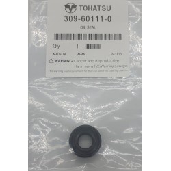 ΤΣΙΜΟΥΧΑ ΚΛΩΒΟΥ ΙΜΠΕΛΕΡ | 309-60111-0