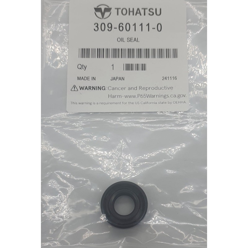 ΤΣΙΜΟΥΧΑ ΚΛΩΒΟΥ ΙΜΠΕΛΕΡ | 309-60111-0