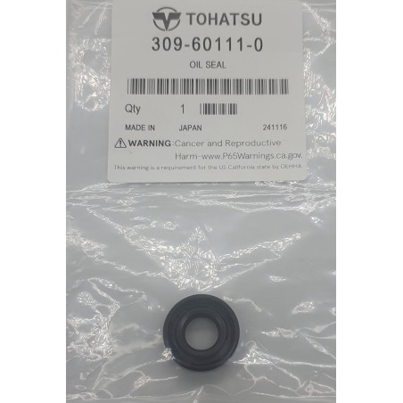 ΤΣΙΜΟΥΧΑ ΚΛΩΒΟΥ ΙΜΠΕΛΕΡ | 309-60111-0