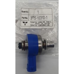 ΜΠΕΚ ΑΕΡΑ | 3T5-10310-1