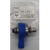 AIR INJECTOR  | 3T5-10310-1