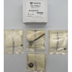 ΒΑΛΒΙΔΑ ΕΞΑΓΩΓΗΣ KIT |...