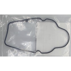 O-RING FUEL SEPARATOR | 3KY-03235-0