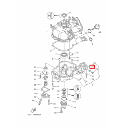 ΦΛΑΝΤΖΑ, ΤΑΠΑΣ ΛΑΔΙΟΥ| 90430-08143