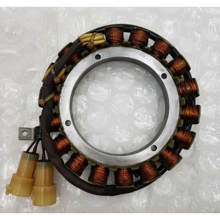 ΠΗΝΙΟ (ΜΕΤΑΧΕΙΡΙΣΜΕΝΟ) | 32120-93J10