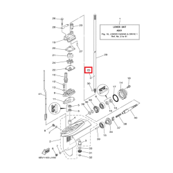 ΣΦΗΝΑ ΙΜΠΕΛΕΡ, ΑΝΤΛΙΑΣ ΝΕΡΟΥ | 93604-09066