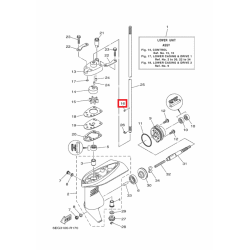 ΣΦΗΝΑ ΙΜΠΕΛΕΡ, ΑΝΤΛΙΑΣ ΝΕΡΟΥ | 93604-07M13