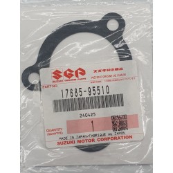 THERMOSTAT GASKET |...