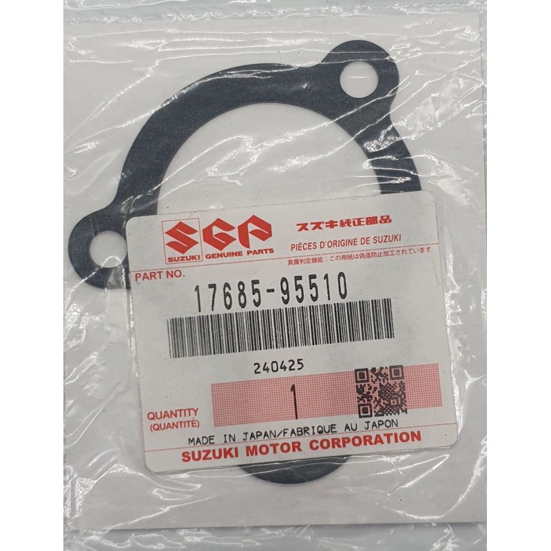 THERMOSTAT GASKET | 17685-95510