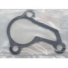 GASKET, THERMOSTAT | 17685-96300
