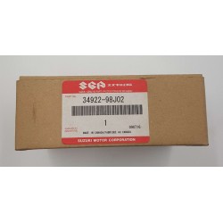 INTERFACE UNIT | 34922-98J02