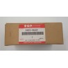 INTERFACE UNIT | 34922-98J02