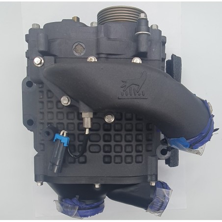 ΚΟΜΠΡΕΣΟΡΑΣ (μεταχειρ) | 892807T05