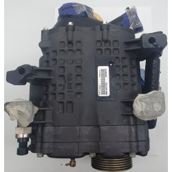 ΚΟΜΠΡΕΣΟΡΑΣ (μεταχειρ) | 892807T05