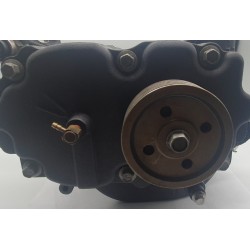 ΚΟΜΠΡΕΣΟΡΑΣ (μεταχειρ) | 892807T05