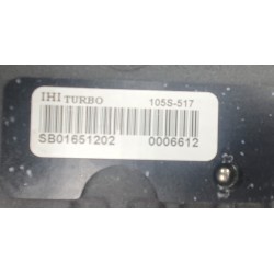 ΚΟΜΠΡΕΣΟΡΑΣ (μεταχειρ) | 892807T05