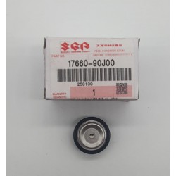 VALVE, WATER PRESSURE |...