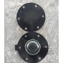 DIAPHRAGM SET, FUEL PUMP |...