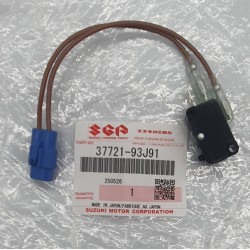 SWITCH ASSY, NUTRAL |...