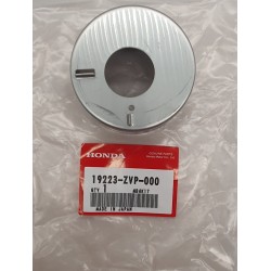 LINER, WATER PUMP |  19223-ZVP-000