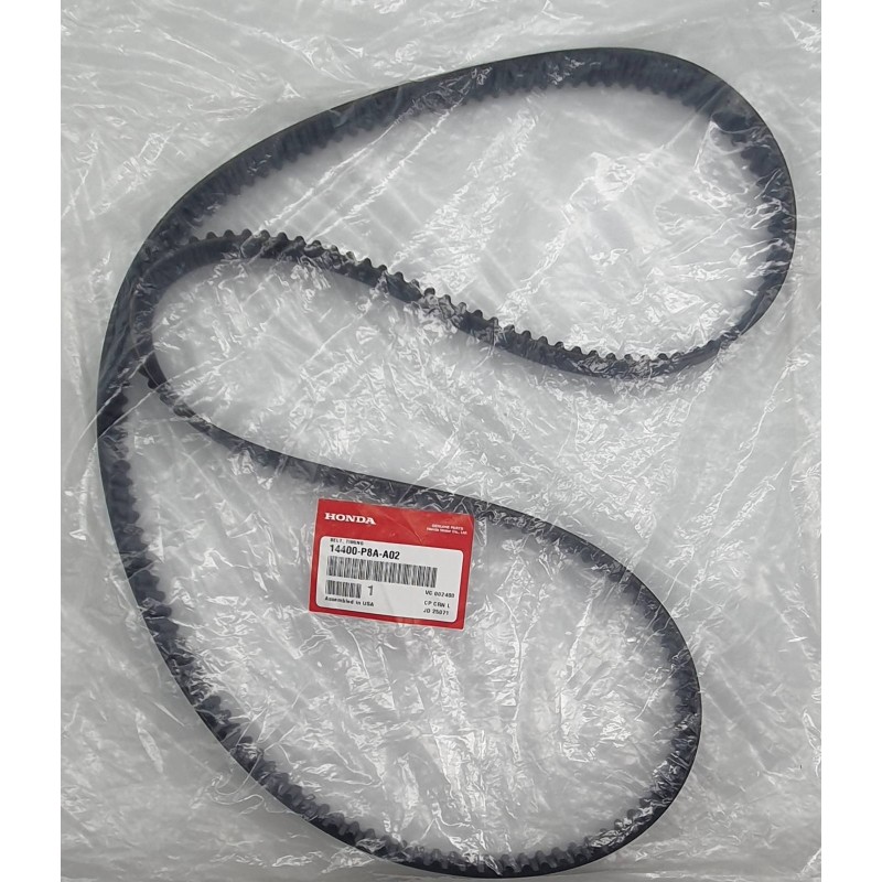 ΙΜΑΝΤΑΣ ΧΡΟΝΙΣΜΟΥ  | 14400-P8A-A02