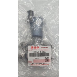 Oil Control Valve 16550-93J00