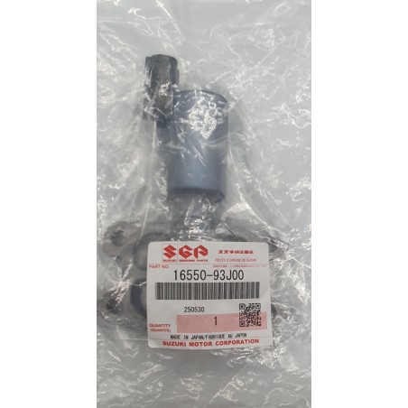 Oil Control Valve 16550-93J00