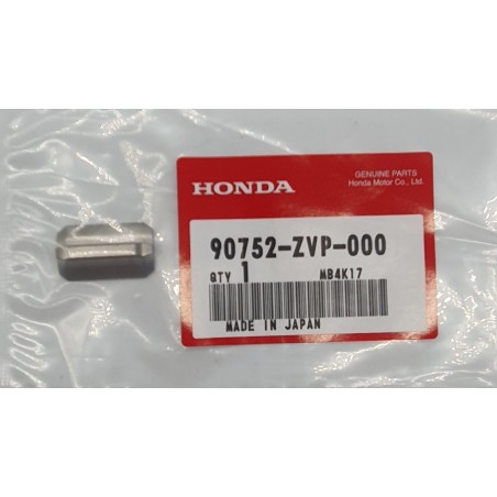 ΣΦΗΝΑ , ΙΜΠΕΛΕΡ  |  90752-ZVP-000