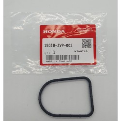 GASKET THERMOSTAT B | 19318-ZVP-003