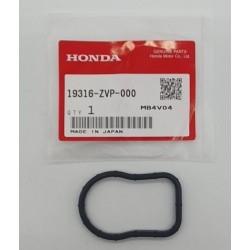 GASKET THERMOSTAT A | 19316-ZVP-000