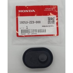 SEAL RING, WATER TUBE SEAL...